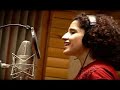 Fernanda Porto e Chico Buarque - Roda Viva