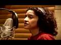 Fernanda Porto e Chico Buarque - Roda Viva