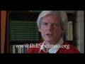 Bill Spelman for Austin City Council