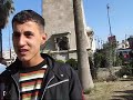 Everyday Syria