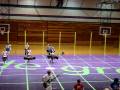 videos de Degree- 2008- Practice before WGI