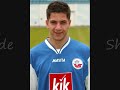 Fc Hansa Rostock Mannschaft 07/08 Fc Hansa Rostock Mannschaft 07/08