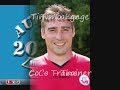 Fc Hansa Rostock Mannschaft 07/08