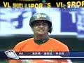 CPBL ????19? ????? CPBL ????19? ?????