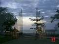 DPS_Kuta Beach of Bali Denpasar