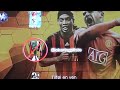 Click here to watch this video COOLEST PS3 THEMES PREMIUM FREE