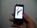 A8+ iPhone Clone DEMO Reviews