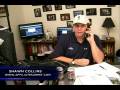 videos de Shawn Collins Interview Extended