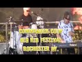 Commander Cody, "Should Have Been Me"