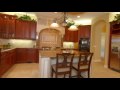 3530 Founders Club Drive - Produced by SRQ360.com