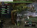 Gold Rathian Runz (MHF2) Gold Rathian Runz (MHF2)