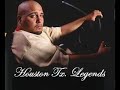 Dope House Intro/Rollin\