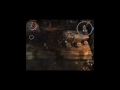 Feb 15, 2015: the bards tale chapter 1 the drunken rat