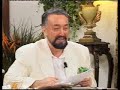 AdnanOktar_TempoTVKocaeliTV091002_ardi.flv
