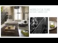 ESPRIT home at imm cologne (Behind The Scenes)