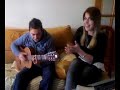 sheila y tony por nolasco