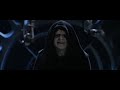 Death Star Farts: Lightsaber Duel