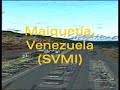 clubvirtualfsx.net yv2202