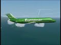 clubvirtualfsx.net yv2202