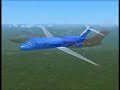 clubvirtualfsx.net yv2202