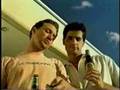 Comercial Cristal - asado