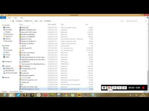 how to get more mb on computer