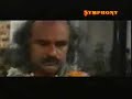 Paadheyam - Mallu Movie- A Gopi Fan\