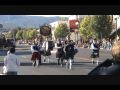 Cedar City Livestock Festival: Sheep Parade