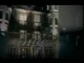 Fiate de mi - Laura Pausini