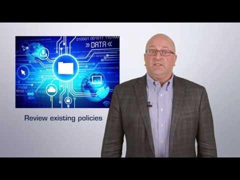 how to involve stakeholders