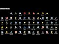 HALO ERROR HELP!!!!!!!!!!!!!!