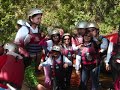 #cagayan DALnet Adventure