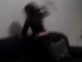 videos de Como educar uma boneca mal-criada
