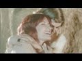 Euronews Le Mag - Deuxième Album Pour  florence And The Machine 