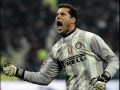pazza inter amala 2011