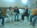 Makarines.Villancicos