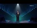videos de 070902 Lee Seung Gi-White Lie Inkiago
