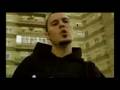 videos de Asomate + letra - Violadores del Verso