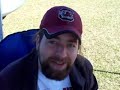 South Carolina beats Clemson 34-17 2009