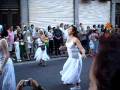 videos de IMG_7427.AVI