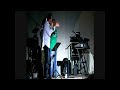 On. Paolo Grimoldi alla festa di Melzo - 2° parte