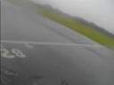 marky at croft really wet session 2 part 1