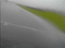 marky at croft really wet session 2 part 1