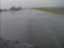 marky at croft really wet session 2 part 1