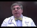 Lupus: Treatment Clinical Challenges
