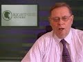 I Am Against The Housing Rescue Plan - July 23, 2008