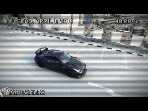nissan edition 9 lesson suggestions nissan edition 9 lesson suggestions
