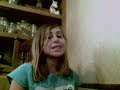 iam ssnging