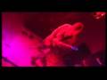 BALERO
