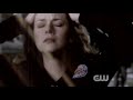 Multifandom females ; Slow Me Down